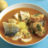 Bouillabaisse