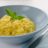 Risotto (basisrecept)